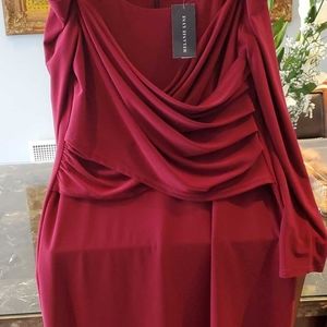 Nice dress for women